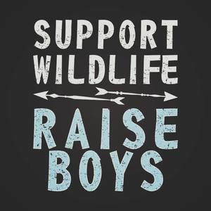 Meet your Posher, Aida